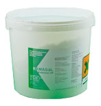 Чистящее средство Kalkloser HP-1 Kamasol GR-KHP-1 для удаления налетов в компании ШефСтор