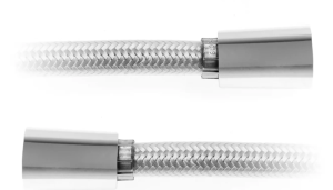 Шланг 1м Monolith 00403000001  в компании ШефСтор