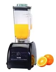 Блендер STARFOOD BL-020 Р в компании ШефСтор