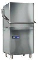 Машина посудомоечная Silanos E1000 в компании ШефСтор