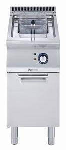 Фритюрница Electrolux 371084 (E7FRED1FF0) в компании ШефСтор