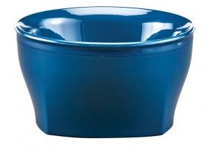 Миска 270мл CAMBRO Harbor MDSHB9-497 в компании ШефСтор