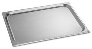 Гастроемкость перфорированная GN2/3-20 Convotherm 3013020 в компании ШефСтор