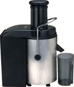 Соковыжималка JAU J-800 в компании ШефСтор