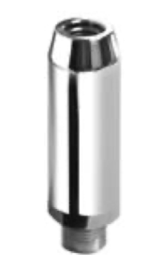 Сифон Monolith 00509000005 в компании ШефСтор