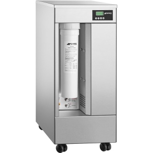 Фильтр обратного осмоса Smeg WO-30-01 в компании ШефСтор