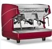 Кофемашина-автомат Nuova Simonelli Appia II Compact 2Gr V red+Autosteam в компании ШефСтор