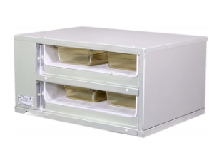 Тепловой шкаф ТТМ МН-2-2М-02 в компании ШефСтор