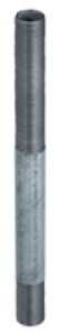 Крепление смесителя для линии 900 Electrolux 206290 (WPIPEN900) в компании ШефСтор