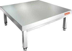 Подтоварник Hicold НСО-6/6-250 в компании ШефСтор