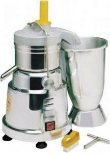 Соковыжималка Vema CE2047L в компании ШефСтор