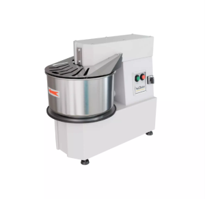 Тестомес спиральный WLBake SP18 2V в компании ШефСтор