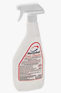 Средство моющее Merrychef 32Z4024 в компании ШефСтор