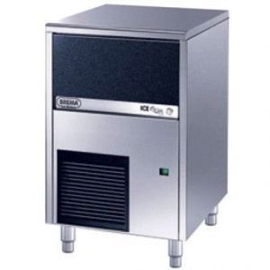 Льдогенератор Brema GB 902W в компании ШефСтор