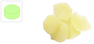 Диск слайсер для в/картофеля 6мм Robot Coupe 27245 (CL50, CL52, C55, CL60, R502, R652) в ШефСтор (chefstore.ru) 2 Диск слайсер для в/картофеля 6мм Robot Coupe 27245 (CL50, CL52, C55, CL60, R502, R652) в ШефСтор (chefstore.ru) 2