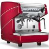 Кофемашина-автомат Nuova Simonelli Appia II 1Gr V red в компании ШефСтор