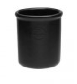 Емкость Emile Henry Gastron 871371 в компании ШефСтор