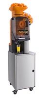Соковыжималка Zumoval MINIMATIC+MINI (стенд) в компании ШефСтор