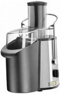 Соковыжималка Fimar PC700 в компании ШефСтор