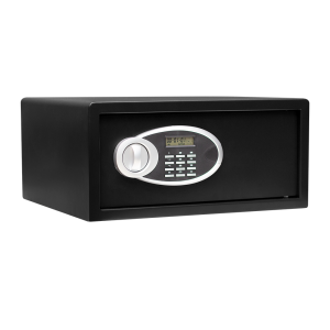 Сейф Meyvel SF2-430-200 в компании ШефСтор