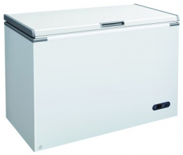 Ларь морозильный Gastrorag F200 в компании ШефСтор