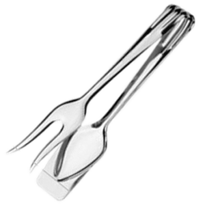 Щипцы для мяса 26см Ghidini 181 в компании ШефСтор