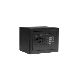 Сейф Meyvel SF1-230-170 в компании ШефСтор