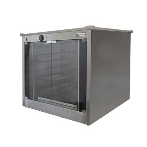 Шкаф расстоечный WLBake PF-413 в компании ШефСтор