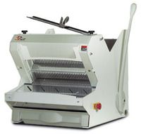 Хлеборезка JAC PICO 450 15ММ в компании ШефСтор