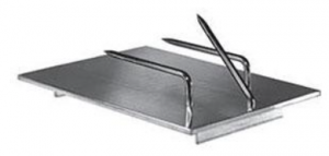 Держатель для спинной части говядины Alto-Shaam HL-2635 в компании ШефСтор