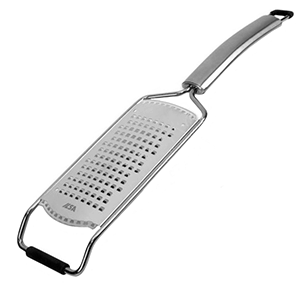 Терка Ilsa 1258 в компании ШефСтор