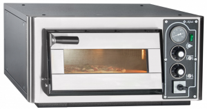 Картинка Печь для пиццы Abat ПЭП-1 (21000801136) в ШефСтор Печь для пиццы Abat ПЭП-1 (21000801136) в компании ШефСтор