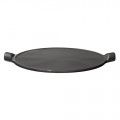 Блюдо для пиццы Emile Henry Urban Buffet 751179 в компании ШефСтор