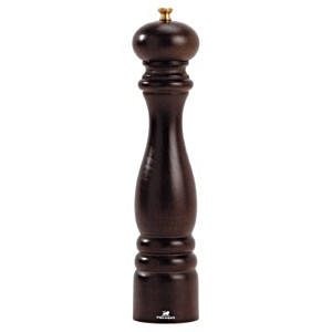 Мельница для перца D=7см H=30см Peugeot 870430/1 в компании ШефСтор