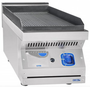 Жарочная поверхность Abat ГАКО-40/1Н-Ч-02 (21000004547) газовая в компании ШефСтор