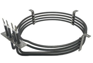 Тэн Unox KRS1040A в компании ШефСтор