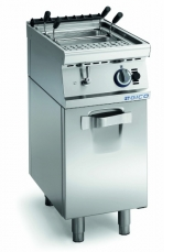 Макароноварка газ. Gico 8CP7N750A в компании ШефСтор