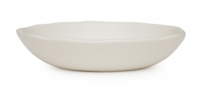 Картинка Соусник (FORM) Дымов "БЕЙС" 206406 в ШефСтор Соусник (FORM) Дымов "БЕЙС" 206406 в компании ШефСтор