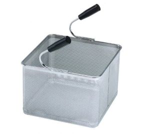 Корзина для фритюрницы Vortmax C 1/2 в компании ШефСтор