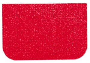 Шпатель кондитерский (10шт) Paderno 47621-04 в компании ШефСтор