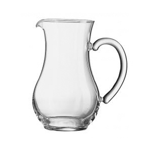 Кувшин 500мл Arcoroc Pichet C0215 в компании ШефСтор