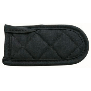 Прихватка Lodge HHF/ HHMT в компании ШефСтор