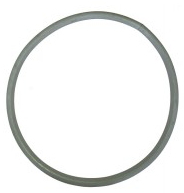 Профиль уплотнителя ПКА6-13П.384.11.00.003-99 для ПКА 6-1/3П Abat 120000020518 в компании ШефСтор