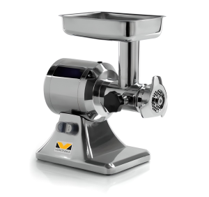 Мясорубка Vortmax MMFS 12U 220V в компании ШефСтор