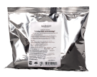 Сухая смесь для Молочного горячего шоколада Icedream в компании ШефСтор