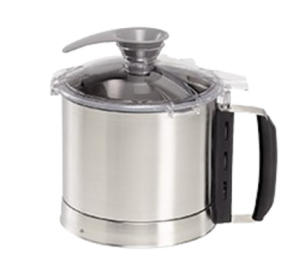 Чаша для Blixer 4 Robot Coupe 27338 в компании ШефСтор