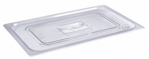 Крышка GN1/1 для вакуумирования Unox SUPERHOLDING LID в компании ШефСтор
