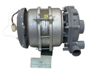 Насос моющий МРК-0,55 для МПК Abat 72000001644 в компании ШефСтор