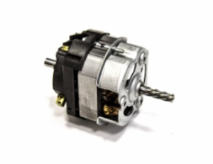 Двигатель мясорубки CP-PG12S Crazy Pan CP-SP-PG12SMTR в компании ШефСтор