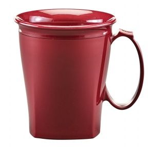 Кружка 240мл CAMBRO Harbor MDSHM8-487 в компании ШефСтор